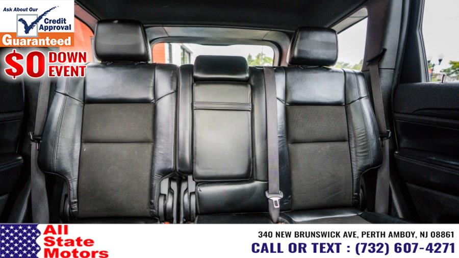 2020 Jeep Grand Cherokee Altitude 4x4, available for sale in Perth Amboy, New Jersey | All State Motor Inc. Perth Amboy, New Jersey 2020 Jeep Grand Cherokee Altitude 4x4, available for sale in Perth Amboy, New Jersey | All State Motor Inc. Perth Amboy, New Jersey