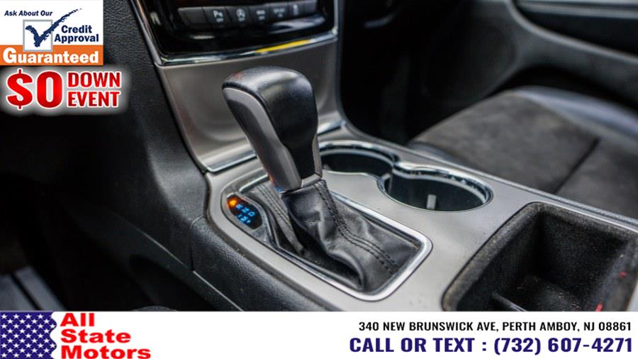 2020 Jeep Grand Cherokee Altitude 4x4, available for sale in Perth Amboy, New Jersey | All State Motor Inc. Perth Amboy, New Jersey 2020 Jeep Grand Cherokee Altitude 4x4, available for sale in Perth Amboy, New Jersey | All State Motor Inc. Perth Amboy, New Jersey