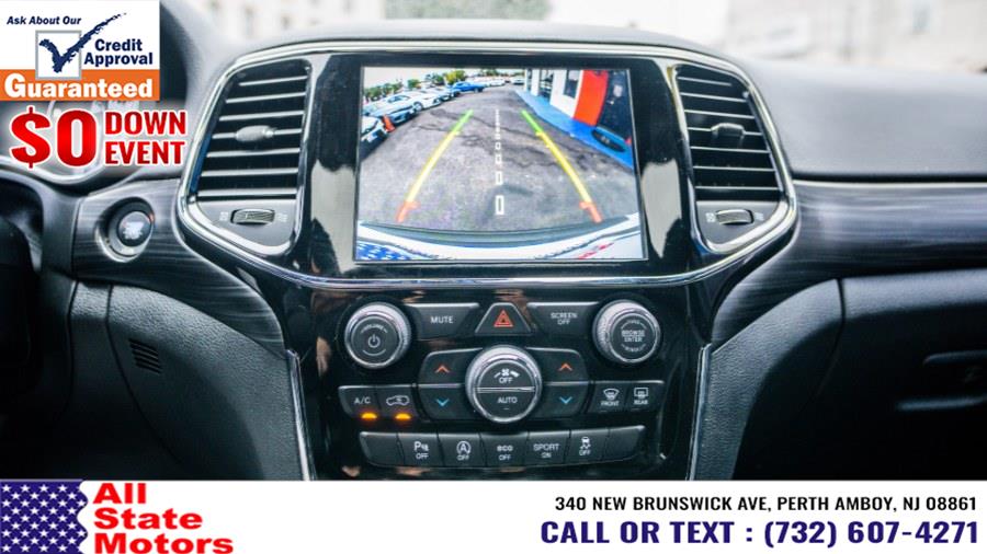 2020 Jeep Grand Cherokee Altitude 4x4, available for sale in Perth Amboy, New Jersey | All State Motor Inc. Perth Amboy, New Jersey 2020 Jeep Grand Cherokee Altitude 4x4, available for sale in Perth Amboy, New Jersey | All State Motor Inc. Perth Amboy, New Jersey