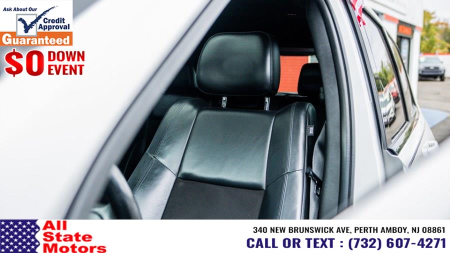 2020 Jeep Grand Cherokee Altitude 4x4, available for sale in Perth Amboy, New Jersey | All State Motor Inc. Perth Amboy, New Jersey 2020 Jeep Grand Cherokee Altitude 4x4, available for sale in Perth Amboy, New Jersey | All State Motor Inc. Perth Amboy, New Jersey