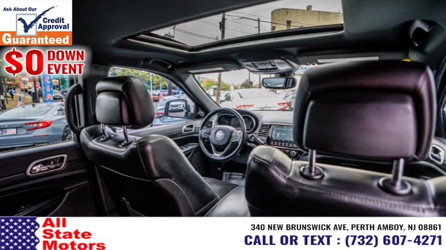 2020 Jeep Grand Cherokee Altitude 4x4, available for sale in Perth Amboy, New Jersey | All State Motor Inc. Perth Amboy, New Jersey 2020 Jeep Grand Cherokee Altitude 4x4, available for sale in Perth Amboy, New Jersey | All State Motor Inc. Perth Amboy, New Jersey