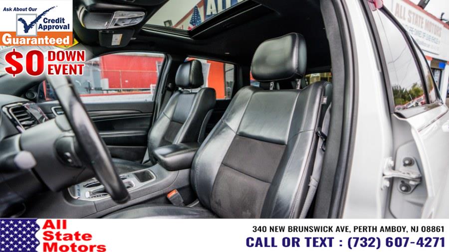 2020 Jeep Grand Cherokee Altitude 4x4, available for sale in Perth Amboy, New Jersey | All State Motor Inc. Perth Amboy, New Jersey 2020 Jeep Grand Cherokee Altitude 4x4, available for sale in Perth Amboy, New Jersey | All State Motor Inc. Perth Amboy, New Jersey