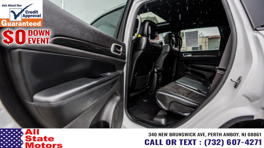 2020 Jeep Grand Cherokee Altitude 4x4, available for sale in Perth Amboy, New Jersey | All State Motor Inc. Perth Amboy, New Jersey 2020 Jeep Grand Cherokee Altitude 4x4, available for sale in Perth Amboy, New Jersey | All State Motor Inc. Perth Amboy, New Jersey