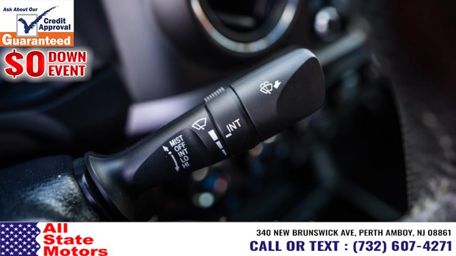 2021 Toyota Tacoma 4WD TRD Off Road Double Cab 6'' Bed V6 AT (Natl), available for sale in Perth Amboy, New Jersey | All State Motor Inc. Perth Amboy, New Jersey 2021 Toyota Tacoma 4WD TRD Off Road Double Cab 6'' Bed V6 AT (Natl), available for sale in Perth Amboy, New Jersey | All State Motor Inc. Perth Amboy, New Jersey