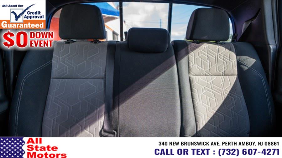 2021 Toyota Tacoma 4WD TRD Off Road Double Cab 6'' Bed V6 AT (Natl), available for sale in Perth Amboy, New Jersey | All State Motor Inc. Perth Amboy, New Jersey 2021 Toyota Tacoma 4WD TRD Off Road Double Cab 6'' Bed V6 AT (Natl), available for sale in Perth Amboy, New Jersey | All State Motor Inc. Perth Amboy, New Jersey