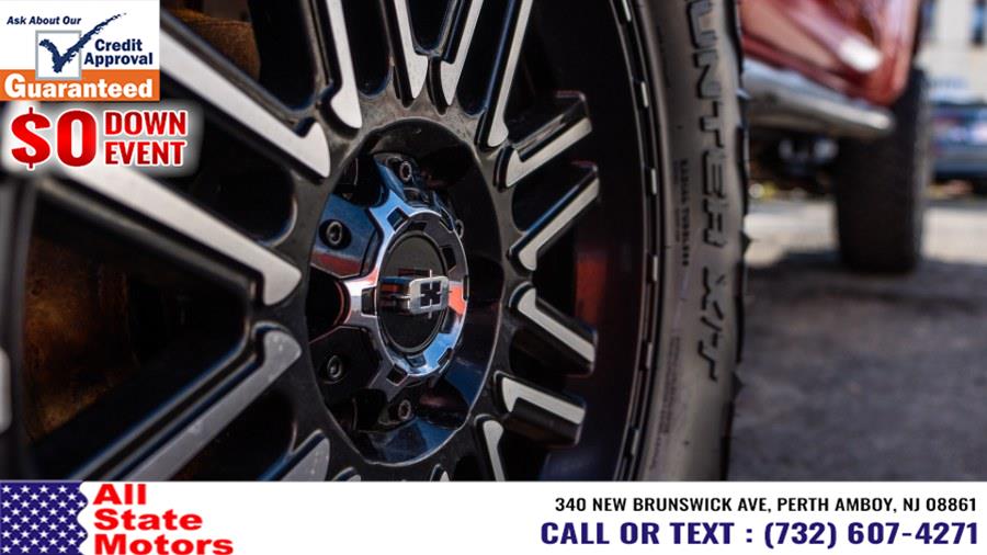 2021 Toyota Tacoma 4WD TRD Off Road Double Cab 6'' Bed V6 AT (Natl), available for sale in Perth Amboy, New Jersey | All State Motor Inc. Perth Amboy, New Jersey 2021 Toyota Tacoma 4WD TRD Off Road Double Cab 6'' Bed V6 AT (Natl), available for sale in Perth Amboy, New Jersey | All State Motor Inc. Perth Amboy, New Jersey