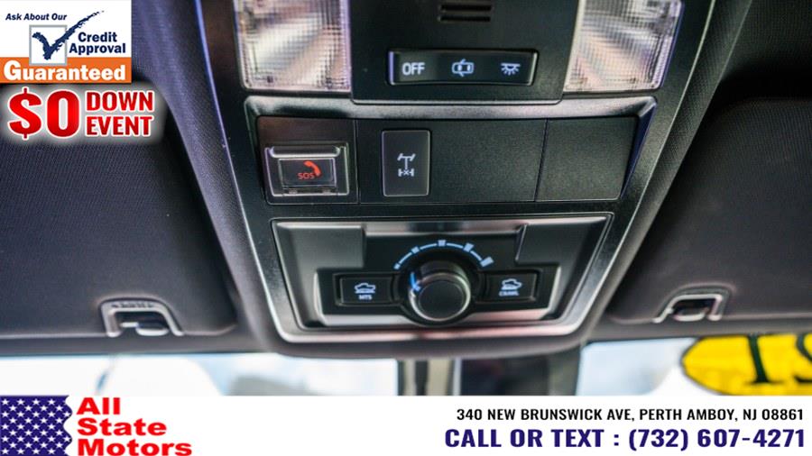 2021 Toyota Tacoma 4WD TRD Off Road Double Cab 6'' Bed V6 AT (Natl), available for sale in Perth Amboy, New Jersey | All State Motor Inc. Perth Amboy, New Jersey 2021 Toyota Tacoma 4WD TRD Off Road Double Cab 6'' Bed V6 AT (Natl), available for sale in Perth Amboy, New Jersey | All State Motor Inc. Perth Amboy, New Jersey