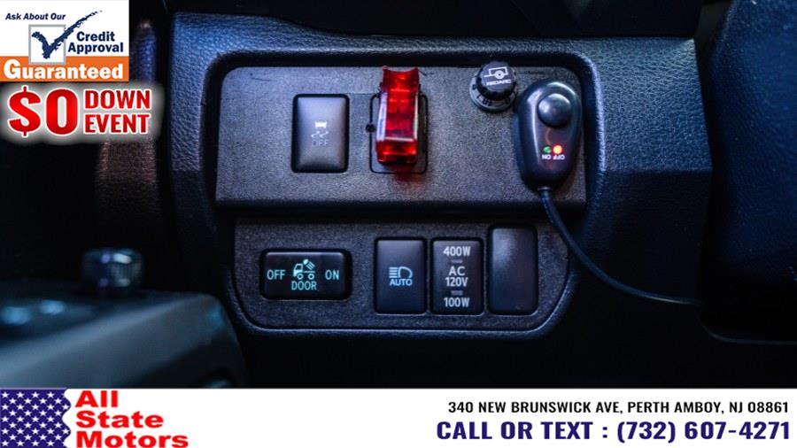 2021 Toyota Tacoma 4WD TRD Off Road Double Cab 6'' Bed V6 AT (Natl), available for sale in Perth Amboy, New Jersey | All State Motor Inc. Perth Amboy, New Jersey 2021 Toyota Tacoma 4WD TRD Off Road Double Cab 6'' Bed V6 AT (Natl), available for sale in Perth Amboy, New Jersey | All State Motor Inc. Perth Amboy, New Jersey