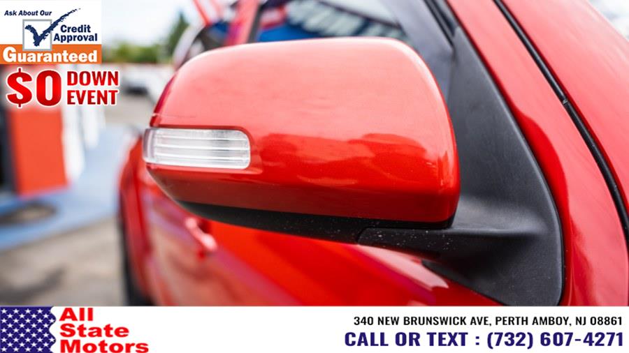 2015 Toyota Tacoma 4WD Double Cab V6 AT (Natl), available for sale in Perth Amboy, New Jersey | All State Motor Inc. Perth Amboy, New Jersey 2015 Toyota Tacoma 4WD Double Cab V6 AT (Natl), available for sale in Perth Amboy, New Jersey | All State Motor Inc. Perth Amboy, New Jersey