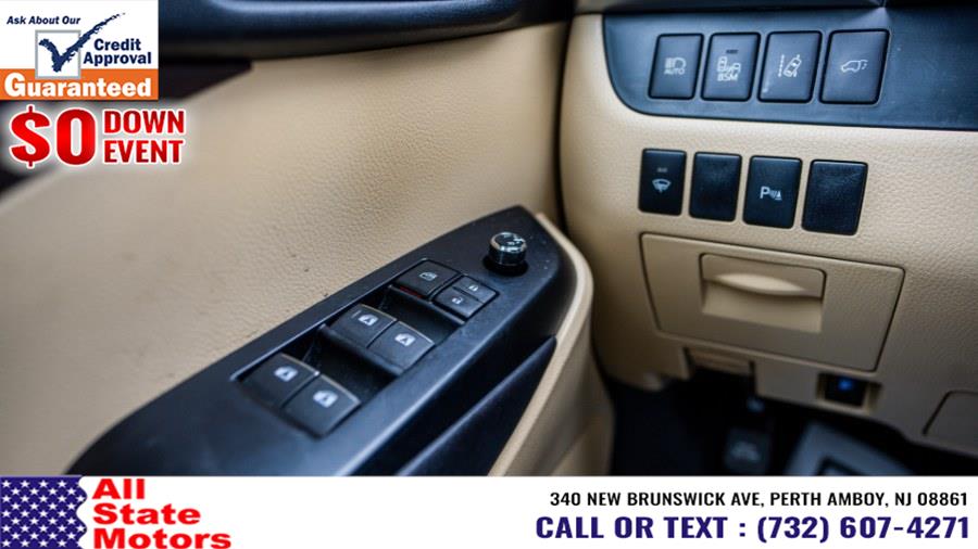 2016 Toyota Highlander AWD 4dr V6 Limited (Natl), available for sale in Perth Amboy, New Jersey | All State Motor Inc. Perth Amboy, New Jersey 2016 Toyota Highlander AWD 4dr V6 Limited (Natl), available for sale in Perth Amboy, New Jersey | All State Motor Inc. Perth Amboy, New Jersey