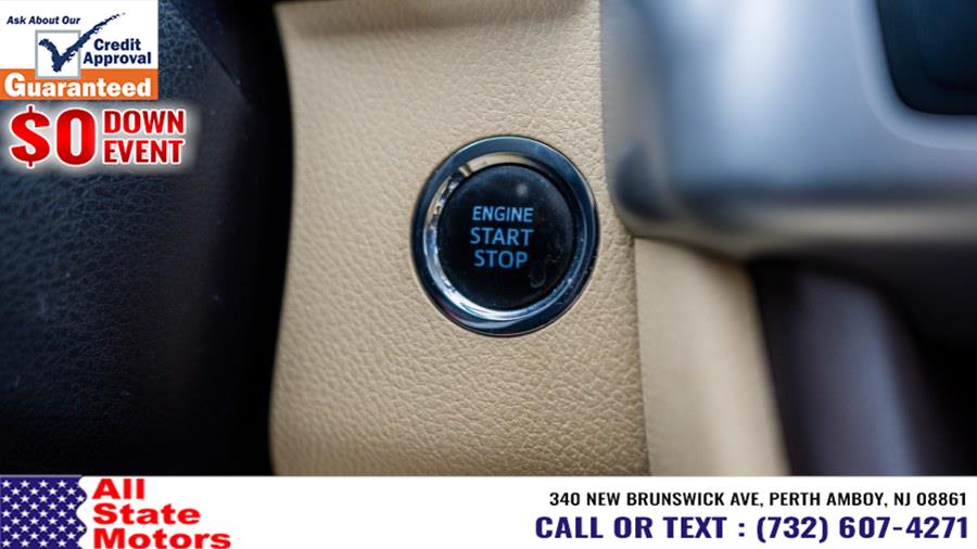 2016 Toyota Highlander AWD 4dr V6 Limited (Natl), available for sale in Perth Amboy, New Jersey | All State Motor Inc. Perth Amboy, New Jersey 2016 Toyota Highlander AWD 4dr V6 Limited (Natl), available for sale in Perth Amboy, New Jersey | All State Motor Inc. Perth Amboy, New Jersey