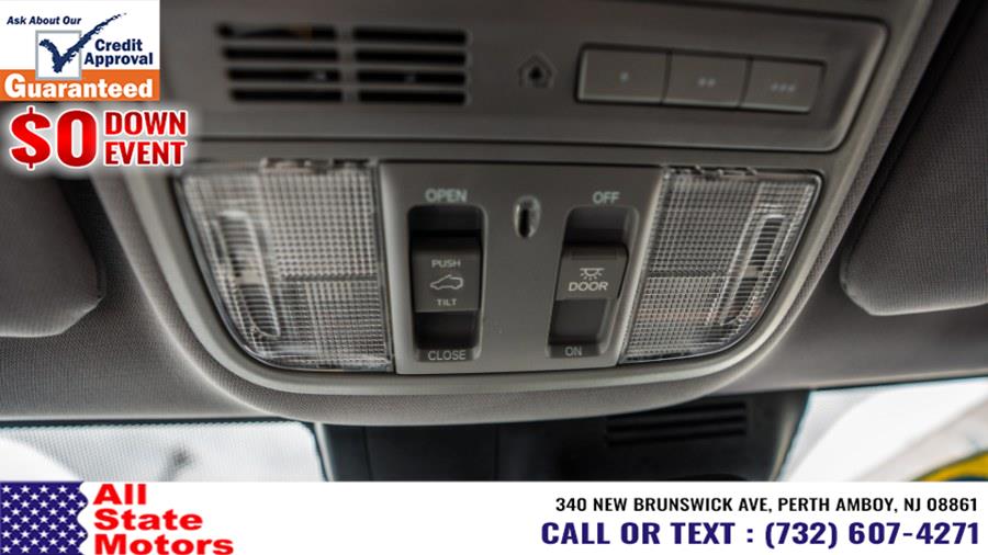 2019 Honda CR-V EX-L AWD, available for sale in Perth Amboy, New Jersey | All State Motor Inc. Perth Amboy, New Jersey 2019 Honda CR-V EX-L AWD, available for sale in Perth Amboy, New Jersey | All State Motor Inc. Perth Amboy, New Jersey