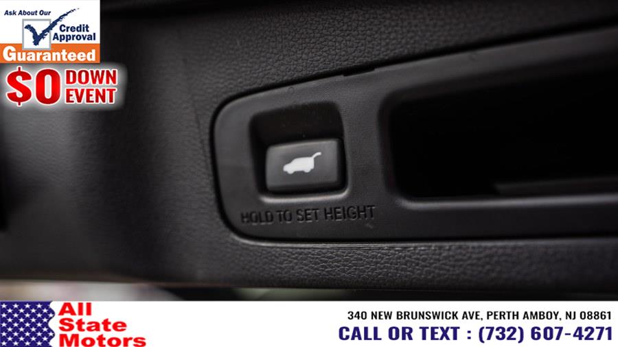 2019 Honda CR-V EX-L AWD, available for sale in Perth Amboy, New Jersey | All State Motor Inc. Perth Amboy, New Jersey 2019 Honda CR-V EX-L AWD, available for sale in Perth Amboy, New Jersey | All State Motor Inc. Perth Amboy, New Jersey