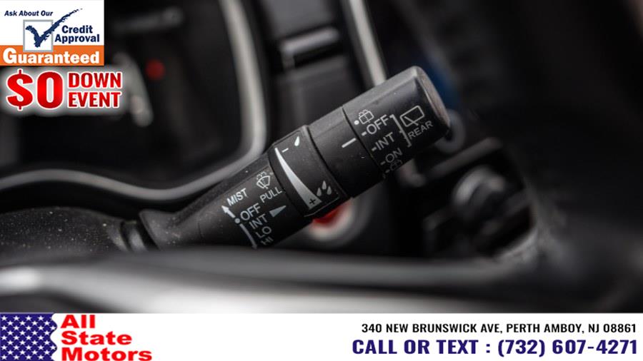 2019 Honda CR-V EX-L AWD, available for sale in Perth Amboy, New Jersey | All State Motor Inc. Perth Amboy, New Jersey 2019 Honda CR-V EX-L AWD, available for sale in Perth Amboy, New Jersey | All State Motor Inc. Perth Amboy, New Jersey