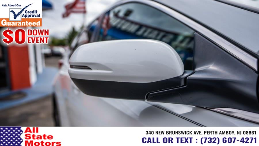 2019 Honda CR-V EX-L AWD, available for sale in Perth Amboy, New Jersey | All State Motor Inc. Perth Amboy, New Jersey 2019 Honda CR-V EX-L AWD, available for sale in Perth Amboy, New Jersey | All State Motor Inc. Perth Amboy, New Jersey
