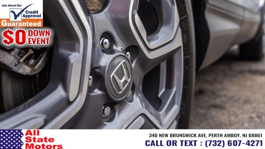 2019 Honda CR-V EX-L AWD, available for sale in Perth Amboy, New Jersey | All State Motor Inc. Perth Amboy, New Jersey 2019 Honda CR-V EX-L AWD, available for sale in Perth Amboy, New Jersey | All State Motor Inc. Perth Amboy, New Jersey