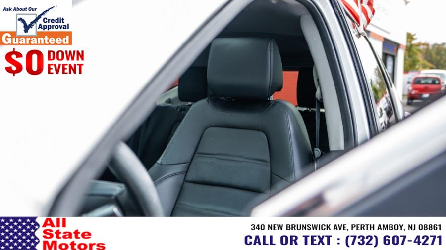 2019 Honda CR-V EX-L AWD, available for sale in Perth Amboy, New Jersey | All State Motor Inc. Perth Amboy, New Jersey 2019 Honda CR-V EX-L AWD, available for sale in Perth Amboy, New Jersey | All State Motor Inc. Perth Amboy, New Jersey