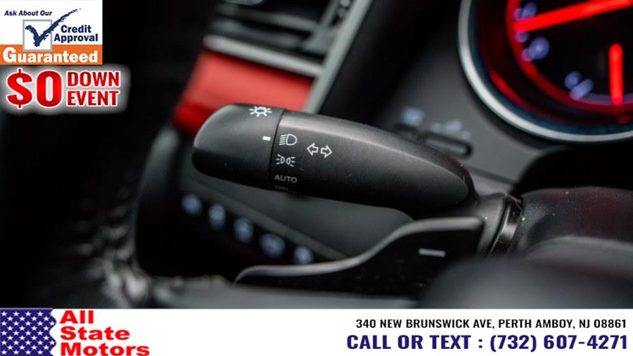 2019 Toyota Camry XSE V6 Auto (Natl), available for sale in Perth Amboy, New Jersey | All State Motor Inc. Perth Amboy, New Jersey 2019 Toyota Camry XSE V6 Auto (Natl), available for sale in Perth Amboy, New Jersey | All State Motor Inc. Perth Amboy, New Jersey