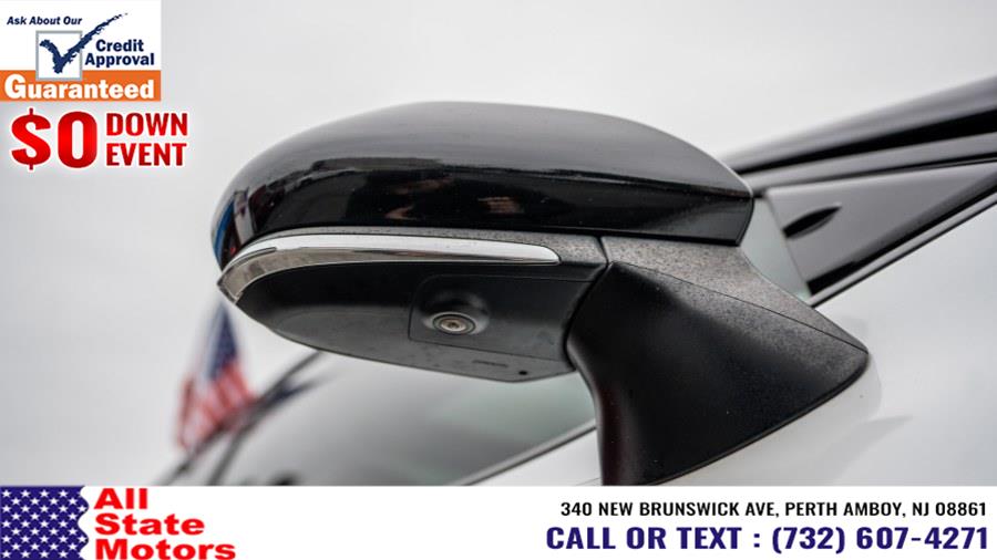 2019 Toyota Camry XSE V6 Auto (Natl), available for sale in Perth Amboy, New Jersey | All State Motor Inc. Perth Amboy, New Jersey 2019 Toyota Camry XSE V6 Auto (Natl), available for sale in Perth Amboy, New Jersey | All State Motor Inc. Perth Amboy, New Jersey