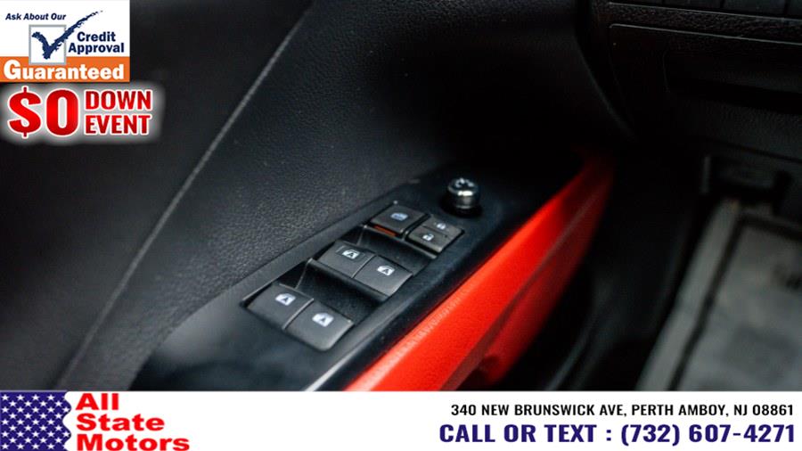 2019 Toyota Camry XSE V6 Auto (Natl), available for sale in Perth Amboy, New Jersey | All State Motor Inc. Perth Amboy, New Jersey 2019 Toyota Camry XSE V6 Auto (Natl), available for sale in Perth Amboy, New Jersey | All State Motor Inc. Perth Amboy, New Jersey