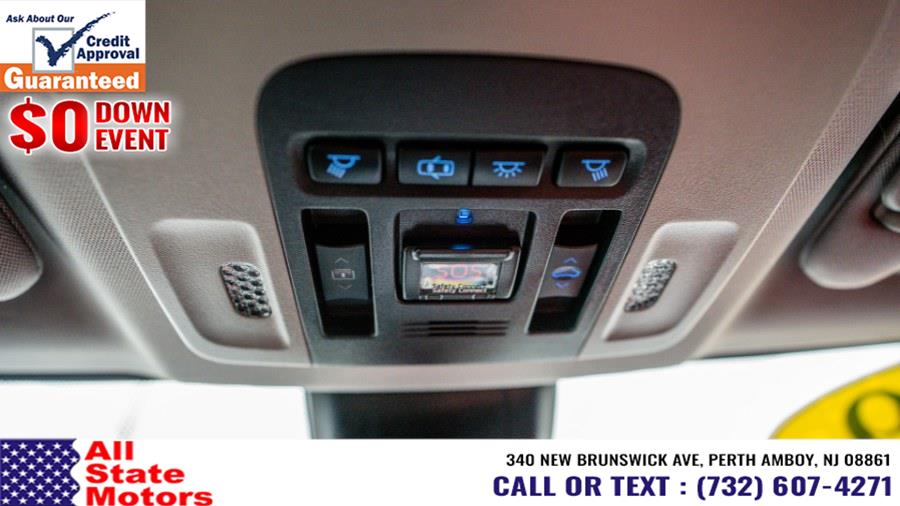 2019 Toyota Camry XSE V6 Auto (Natl), available for sale in Perth Amboy, New Jersey | All State Motor Inc. Perth Amboy, New Jersey 2019 Toyota Camry XSE V6 Auto (Natl), available for sale in Perth Amboy, New Jersey | All State Motor Inc. Perth Amboy, New Jersey