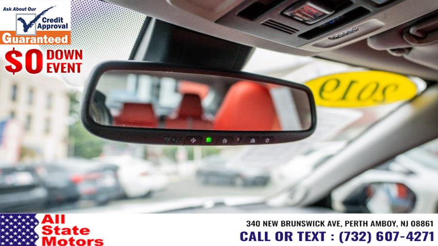 2019 Toyota Camry XSE V6 Auto (Natl), available for sale in Perth Amboy, New Jersey | All State Motor Inc. Perth Amboy, New Jersey 2019 Toyota Camry XSE V6 Auto (Natl), available for sale in Perth Amboy, New Jersey | All State Motor Inc. Perth Amboy, New Jersey