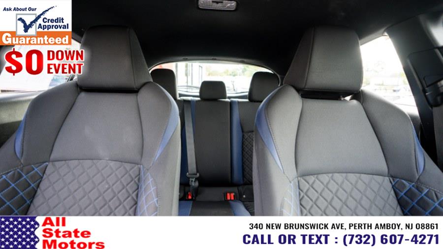 2020 Toyota C-HR XLE FWD (Natl), available for sale in Perth Amboy, New Jersey | All State Motor Inc. Perth Amboy, New Jersey 2020 Toyota C-HR XLE FWD (Natl), available for sale in Perth Amboy, New Jersey | All State Motor Inc. Perth Amboy, New Jersey
