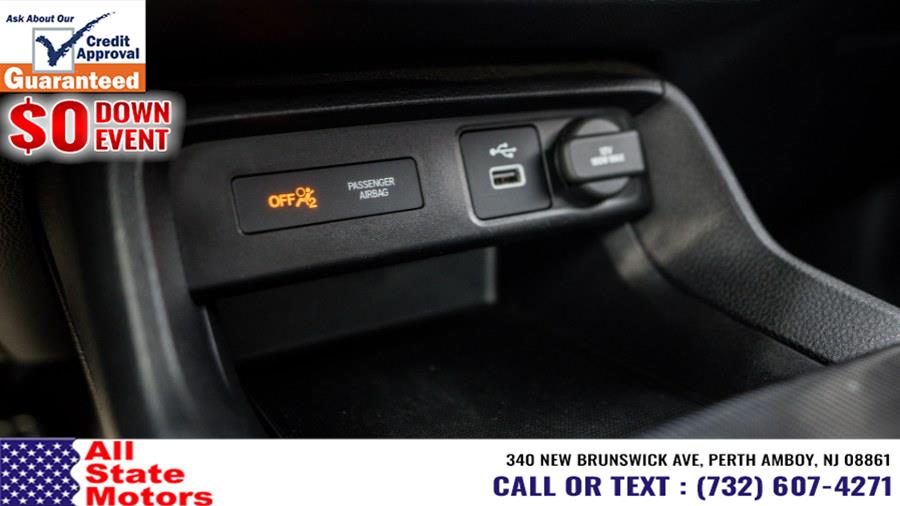2022 Honda Civic Sedan Sport CVT, available for sale in Perth Amboy, New Jersey | All State Motor Inc. Perth Amboy, New Jersey 2022 Honda Civic Sedan Sport CVT, available for sale in Perth Amboy, New Jersey | All State Motor Inc. Perth Amboy, New Jersey
