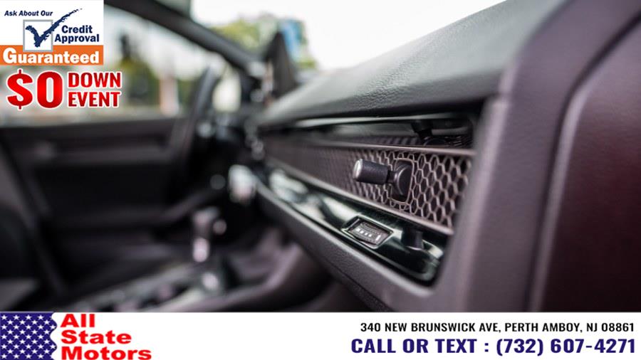 2022 Honda Civic Sedan Sport CVT, available for sale in Perth Amboy, New Jersey | All State Motor Inc. Perth Amboy, New Jersey 2022 Honda Civic Sedan Sport CVT, available for sale in Perth Amboy, New Jersey | All State Motor Inc. Perth Amboy, New Jersey