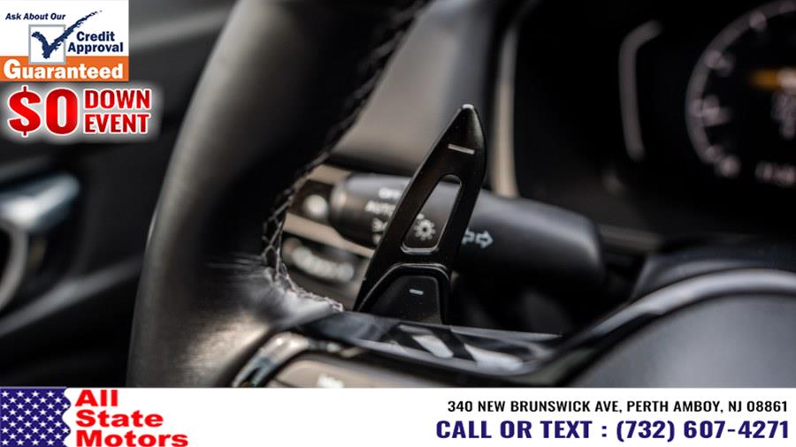 2022 Honda Civic Sedan Sport CVT, available for sale in Perth Amboy, New Jersey | All State Motor Inc. Perth Amboy, New Jersey 2022 Honda Civic Sedan Sport CVT, available for sale in Perth Amboy, New Jersey | All State Motor Inc. Perth Amboy, New Jersey