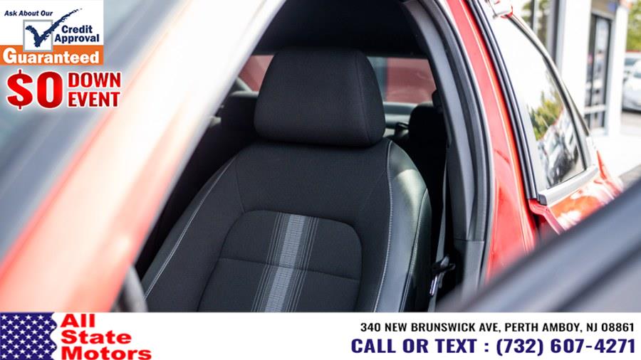 2022 Honda Civic Sedan Sport CVT, available for sale in Perth Amboy, New Jersey | All State Motor Inc. Perth Amboy, New Jersey 2022 Honda Civic Sedan Sport CVT, available for sale in Perth Amboy, New Jersey | All State Motor Inc. Perth Amboy, New Jersey