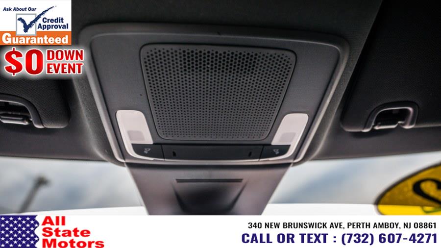 2022 Honda Civic Sedan Sport CVT, available for sale in Perth Amboy, New Jersey | All State Motor Inc. Perth Amboy, New Jersey 2022 Honda Civic Sedan Sport CVT, available for sale in Perth Amboy, New Jersey | All State Motor Inc. Perth Amboy, New Jersey