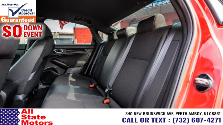 2022 Honda Civic Sedan Sport CVT, available for sale in Perth Amboy, New Jersey | All State Motor Inc. Perth Amboy, New Jersey 2022 Honda Civic Sedan Sport CVT, available for sale in Perth Amboy, New Jersey | All State Motor Inc. Perth Amboy, New Jersey