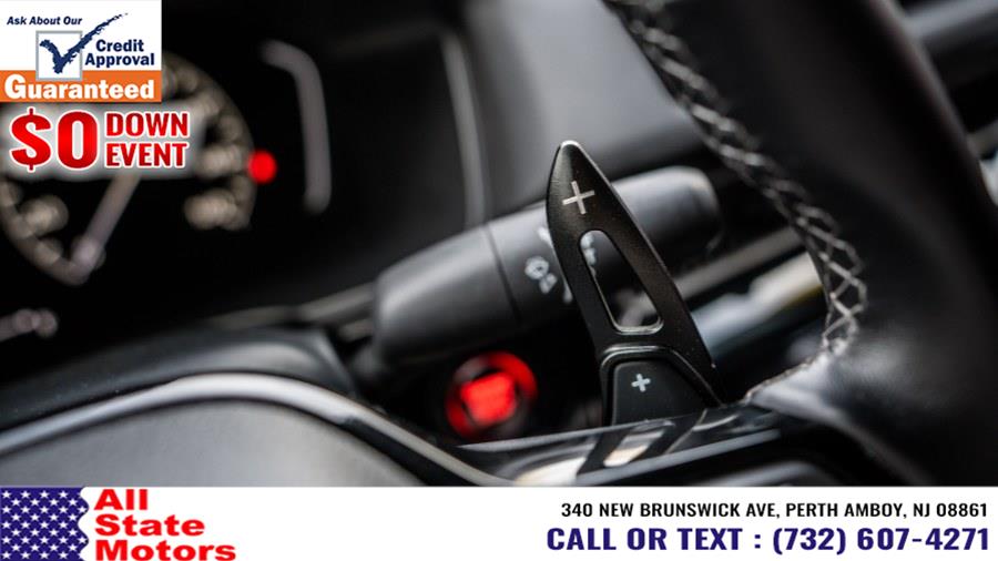 2022 Honda Civic Sedan Sport CVT, available for sale in Perth Amboy, New Jersey | All State Motor Inc. Perth Amboy, New Jersey 2022 Honda Civic Sedan Sport CVT, available for sale in Perth Amboy, New Jersey | All State Motor Inc. Perth Amboy, New Jersey