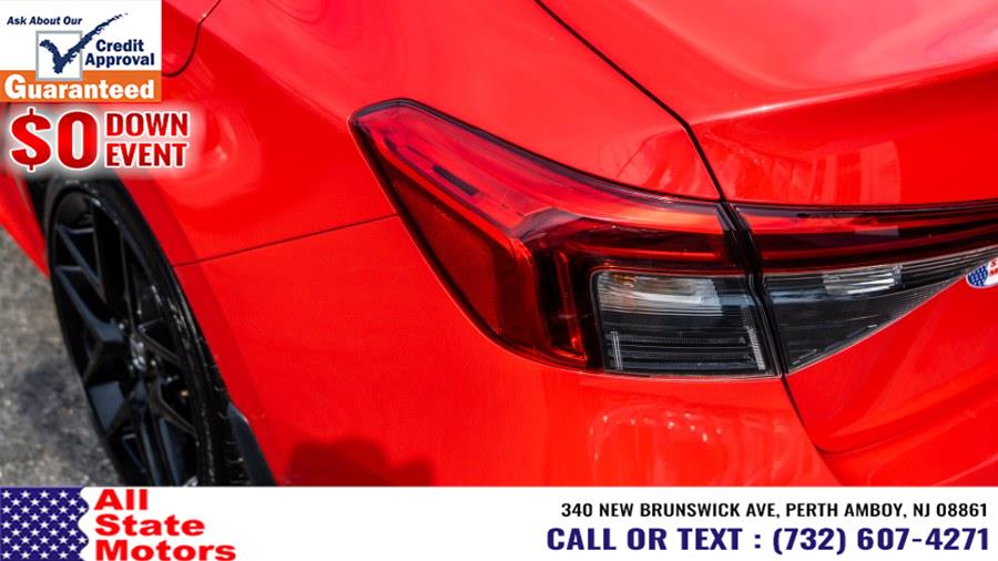 2022 Honda Civic Sedan Sport CVT, available for sale in Perth Amboy, New Jersey | All State Motor Inc. Perth Amboy, New Jersey 2022 Honda Civic Sedan Sport CVT, available for sale in Perth Amboy, New Jersey | All State Motor Inc. Perth Amboy, New Jersey