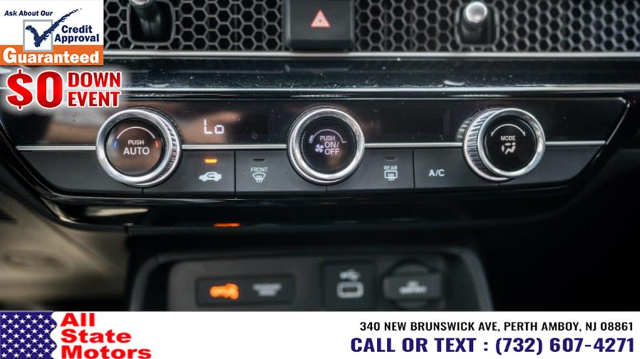 2022 Honda Civic Sedan Sport CVT, available for sale in Perth Amboy, New Jersey | All State Motor Inc. Perth Amboy, New Jersey 2022 Honda Civic Sedan Sport CVT, available for sale in Perth Amboy, New Jersey | All State Motor Inc. Perth Amboy, New Jersey