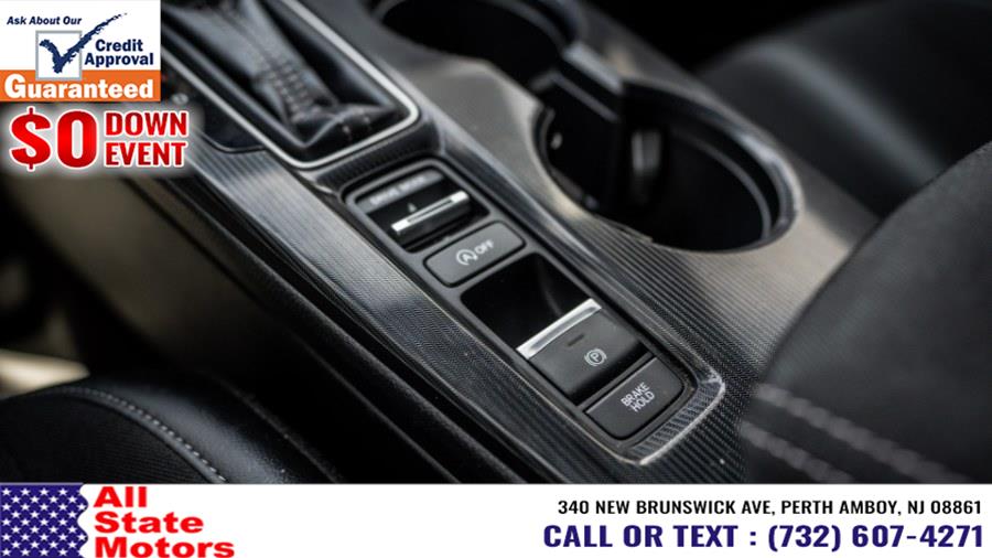 2022 Honda Civic Sedan Sport CVT, available for sale in Perth Amboy, New Jersey | All State Motor Inc. Perth Amboy, New Jersey 2022 Honda Civic Sedan Sport CVT, available for sale in Perth Amboy, New Jersey | All State Motor Inc. Perth Amboy, New Jersey