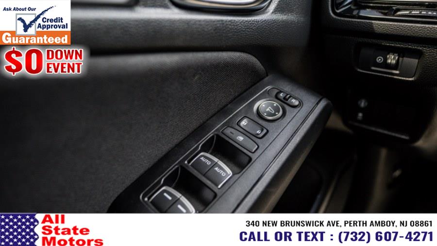 2022 Honda Civic Sedan Sport CVT, available for sale in Perth Amboy, New Jersey | All State Motor Inc. Perth Amboy, New Jersey 2022 Honda Civic Sedan Sport CVT, available for sale in Perth Amboy, New Jersey | All State Motor Inc. Perth Amboy, New Jersey
