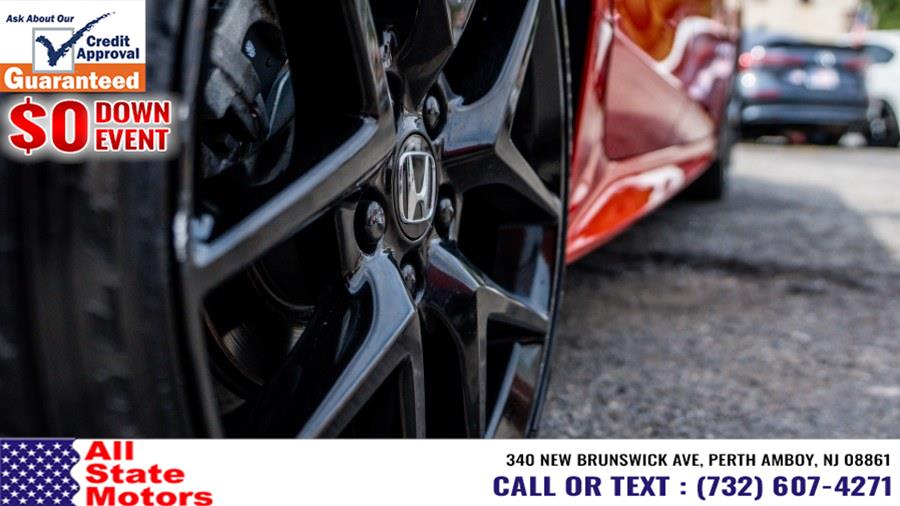 2022 Honda Civic Sedan Sport CVT, available for sale in Perth Amboy, New Jersey | All State Motor Inc. Perth Amboy, New Jersey 2022 Honda Civic Sedan Sport CVT, available for sale in Perth Amboy, New Jersey | All State Motor Inc. Perth Amboy, New Jersey