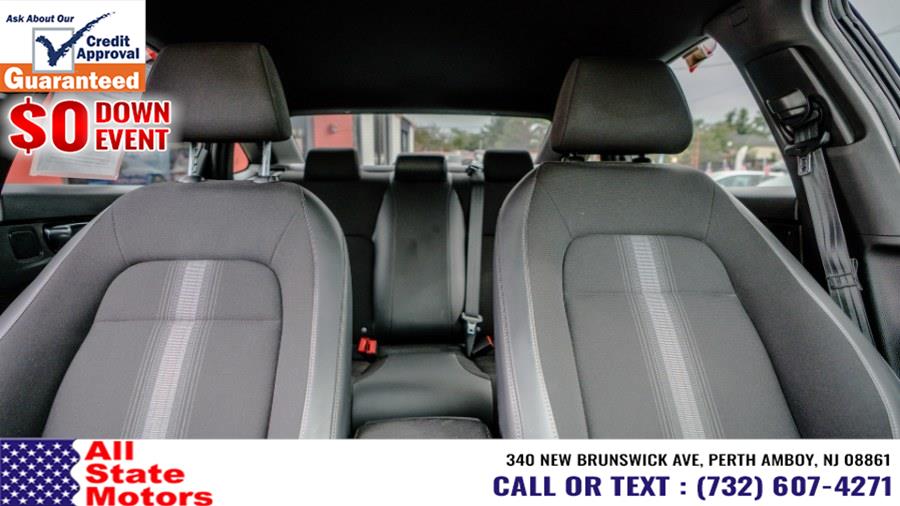 2022 Honda Civic Sedan Sport CVT, available for sale in Perth Amboy, New Jersey | All State Motor Inc. Perth Amboy, New Jersey 2022 Honda Civic Sedan Sport CVT, available for sale in Perth Amboy, New Jersey | All State Motor Inc. Perth Amboy, New Jersey