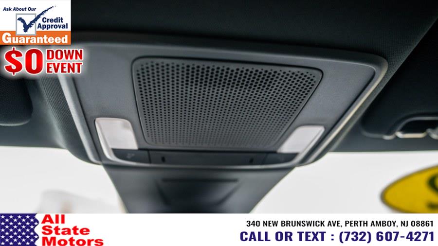 2022 Honda Civic Sedan Sport CVT, available for sale in Perth Amboy, New Jersey | All State Motor Inc. Perth Amboy, New Jersey 2022 Honda Civic Sedan Sport CVT, available for sale in Perth Amboy, New Jersey | All State Motor Inc. Perth Amboy, New Jersey