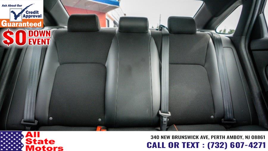 2022 Honda Civic Sedan Sport CVT, available for sale in Perth Amboy, New Jersey | All State Motor Inc. Perth Amboy, New Jersey 2022 Honda Civic Sedan Sport CVT, available for sale in Perth Amboy, New Jersey | All State Motor Inc. Perth Amboy, New Jersey