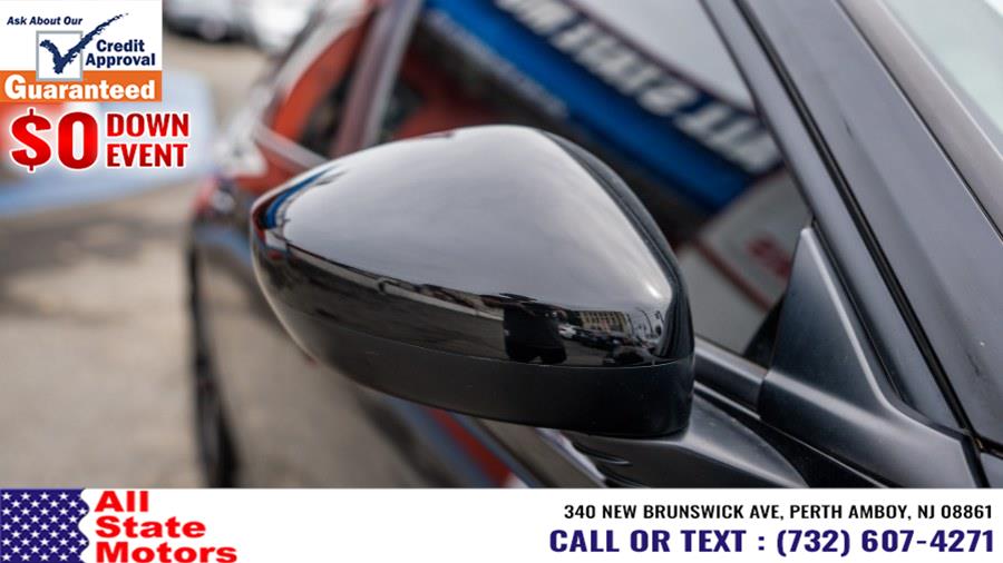 2022 Honda Civic Sedan Sport CVT, available for sale in Perth Amboy, New Jersey | All State Motor Inc. Perth Amboy, New Jersey 2022 Honda Civic Sedan Sport CVT, available for sale in Perth Amboy, New Jersey | All State Motor Inc. Perth Amboy, New Jersey
