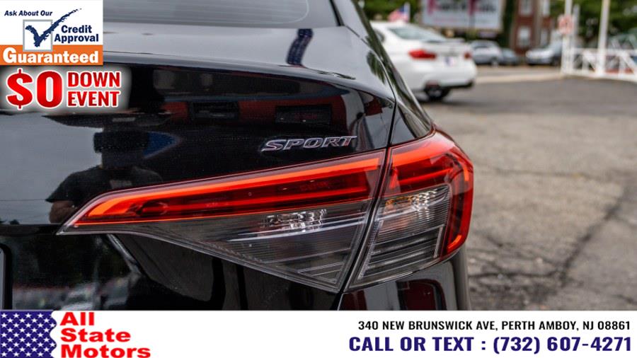 2022 Honda Civic Sedan Sport CVT, available for sale in Perth Amboy, New Jersey | All State Motor Inc. Perth Amboy, New Jersey 2022 Honda Civic Sedan Sport CVT, available for sale in Perth Amboy, New Jersey | All State Motor Inc. Perth Amboy, New Jersey
