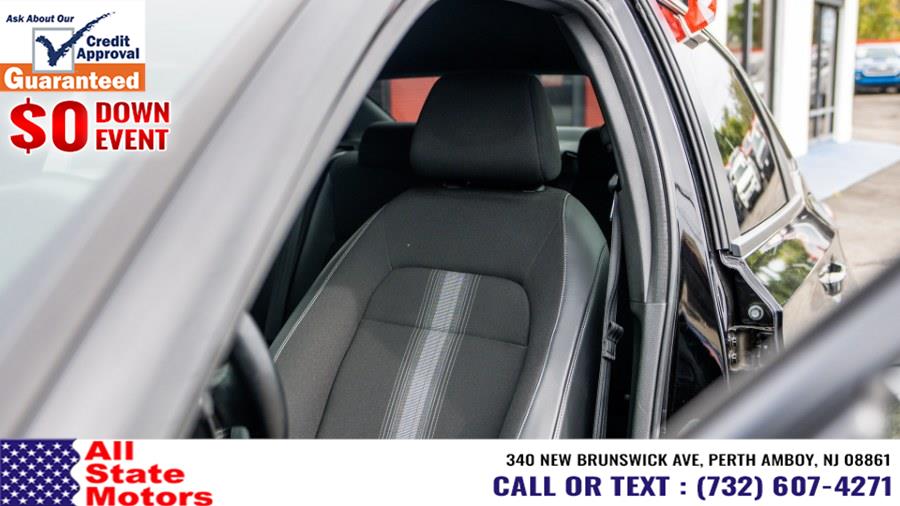 2022 Honda Civic Sedan Sport CVT, available for sale in Perth Amboy, New Jersey | All State Motor Inc. Perth Amboy, New Jersey 2022 Honda Civic Sedan Sport CVT, available for sale in Perth Amboy, New Jersey | All State Motor Inc. Perth Amboy, New Jersey