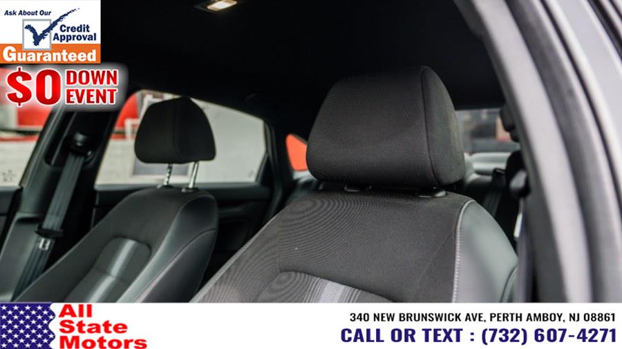2022 Honda Civic Sedan Sport CVT, available for sale in Perth Amboy, New Jersey | All State Motor Inc. Perth Amboy, New Jersey 2022 Honda Civic Sedan Sport CVT, available for sale in Perth Amboy, New Jersey | All State Motor Inc. Perth Amboy, New Jersey