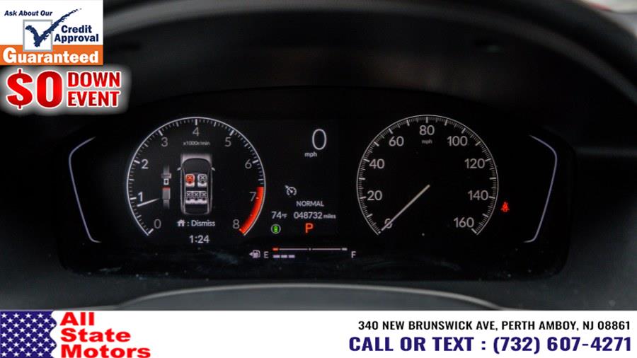 2022 Honda Civic Sedan Sport CVT, available for sale in Perth Amboy, New Jersey | All State Motor Inc. Perth Amboy, New Jersey 2022 Honda Civic Sedan Sport CVT, available for sale in Perth Amboy, New Jersey | All State Motor Inc. Perth Amboy, New Jersey
