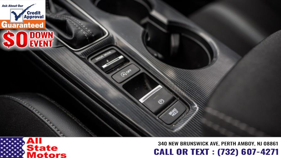 2022 Honda Civic Sedan Sport CVT, available for sale in Perth Amboy, New Jersey | All State Motor Inc. Perth Amboy, New Jersey 2022 Honda Civic Sedan Sport CVT, available for sale in Perth Amboy, New Jersey | All State Motor Inc. Perth Amboy, New Jersey