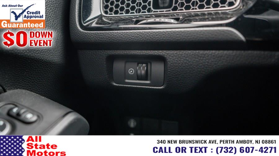 2022 Honda Civic Sedan Sport CVT, available for sale in Perth Amboy, New Jersey | All State Motor Inc. Perth Amboy, New Jersey 2022 Honda Civic Sedan Sport CVT, available for sale in Perth Amboy, New Jersey | All State Motor Inc. Perth Amboy, New Jersey