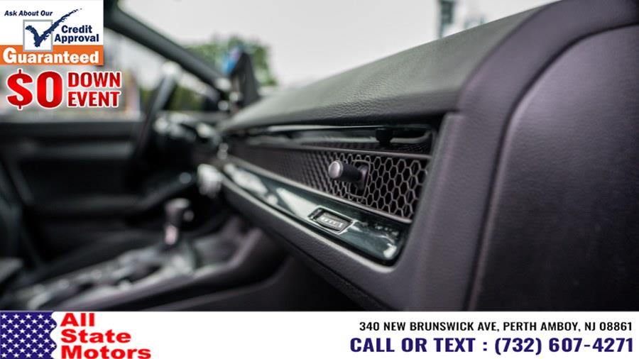 2022 Honda Civic Sedan Sport CVT, available for sale in Perth Amboy, New Jersey | All State Motor Inc. Perth Amboy, New Jersey 2022 Honda Civic Sedan Sport CVT, available for sale in Perth Amboy, New Jersey | All State Motor Inc. Perth Amboy, New Jersey
